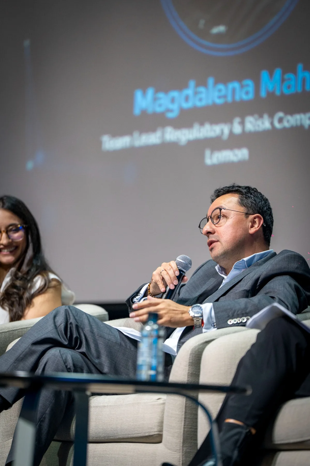 BSL Lima 2026 · Día 2 · foto 18