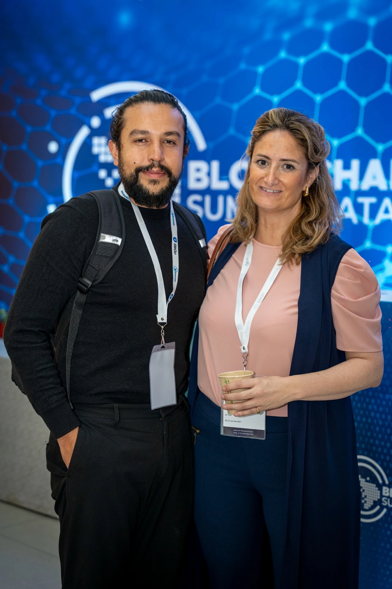 BSL Lima 2026 · Día 1 · foto 16