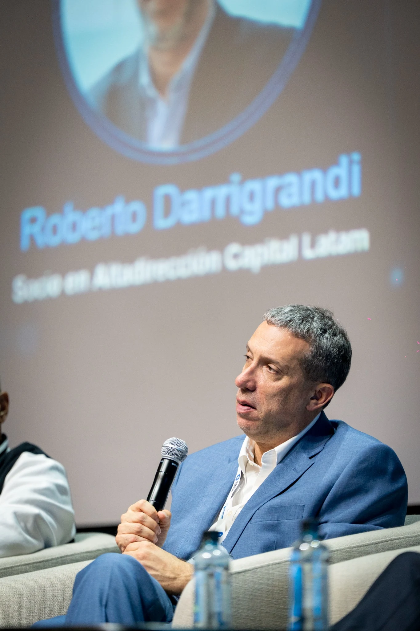 BSL Lima 2026 · Día 2 · foto 24