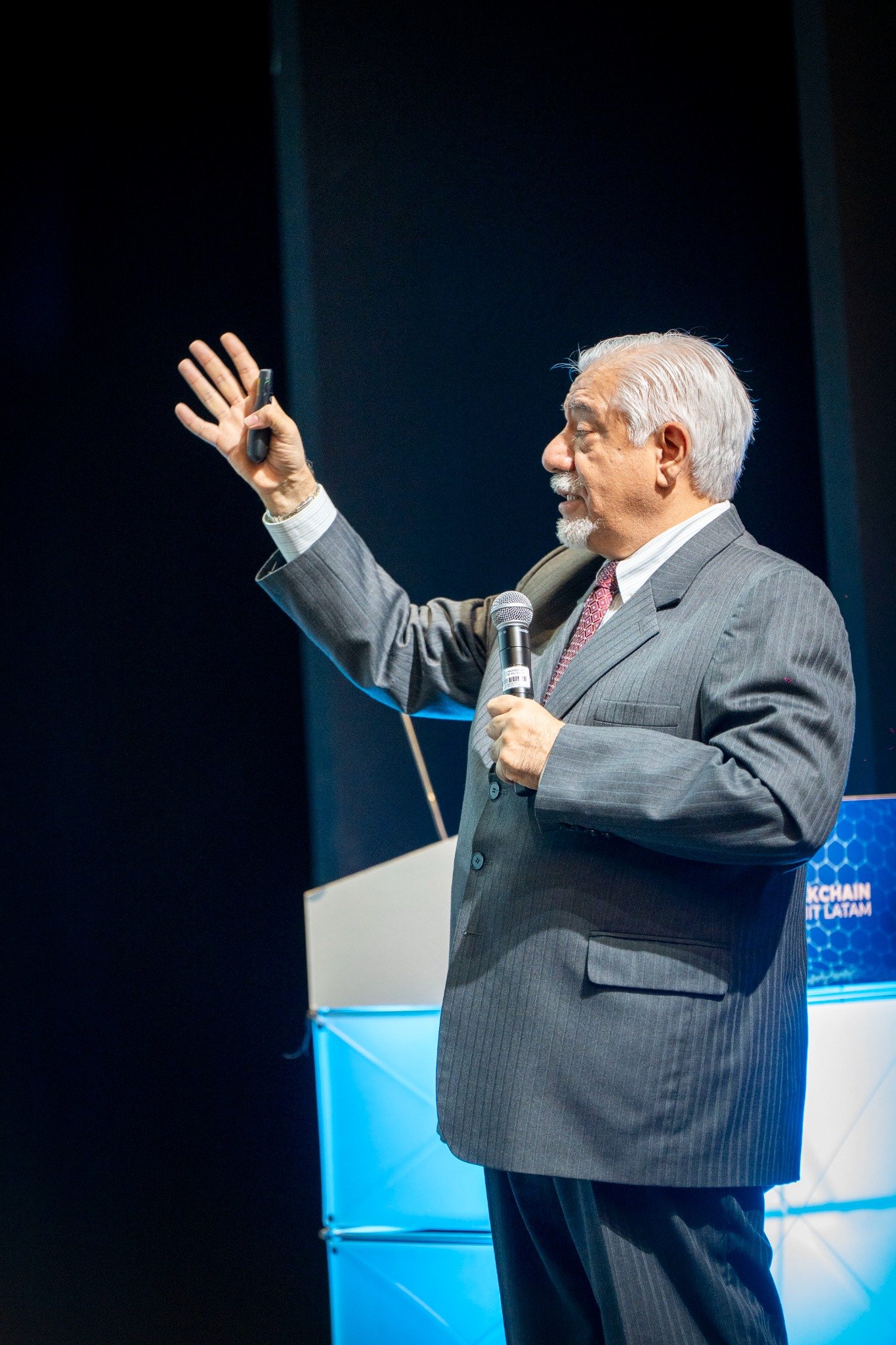 BSL Lima 2026 · Día 2 · foto 25