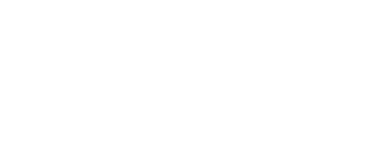 AGRICULTURAL INVESTMENTS