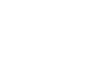 AltaDireccion Capital Latam