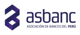 ASBANC