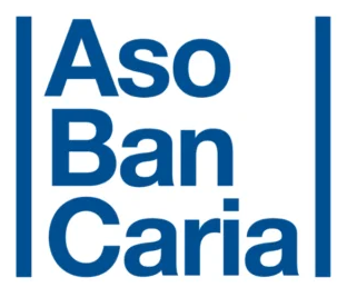 Asobancaria