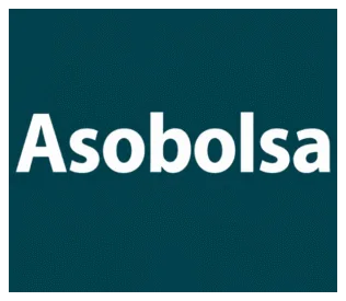 Asobolsa