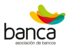 Asociación de Bancos