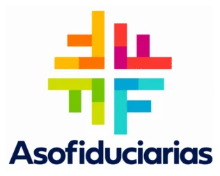 Asofiduciarias