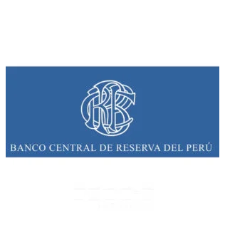 Banco Central de Reserva del Perú