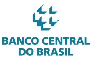 Banco Central do Brasil