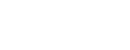 Banco W