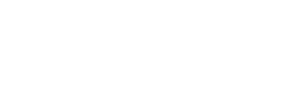 BitGo
