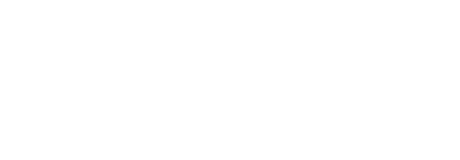 Bitpanda Enterprise