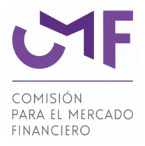 CMF