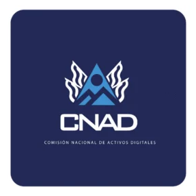 CNAD