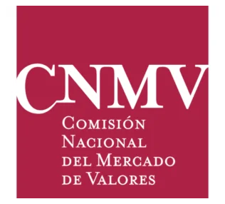CNMV