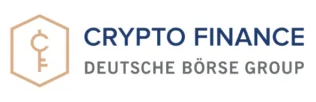 Crypto Finance