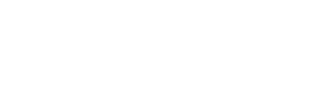 DFNS