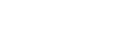 Fedi