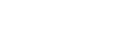 Fireblocks