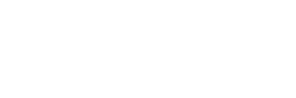 Hedera