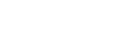 ISBE