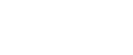 Koywe