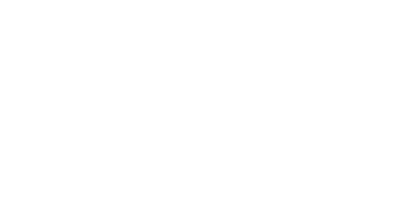 Meru