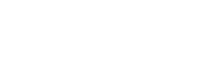 NTT DATA