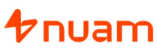 nuam