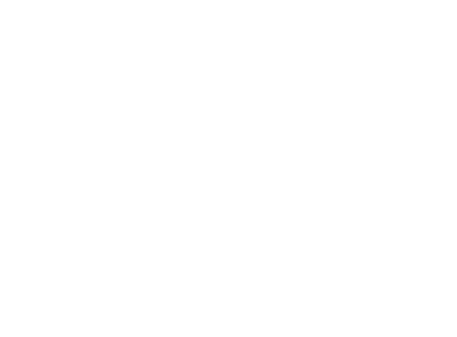 Relámpago