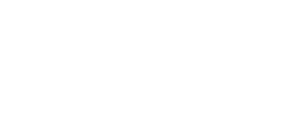Ripio
