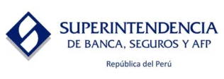 SBS Perú