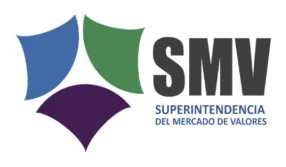 SMV