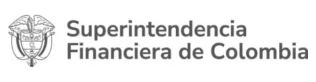 Superintendencia Financiera de Colombia