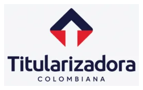 Titularizadora Colombiana