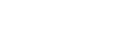 Tokenforge