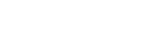 TRM