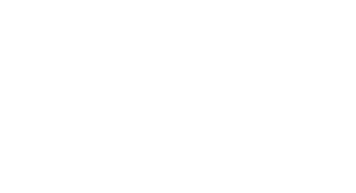Blockchain Summit Latam
