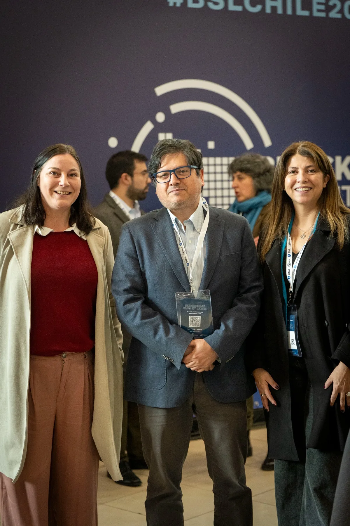 BSL Santiago 2026 · Día 3 · foto 21