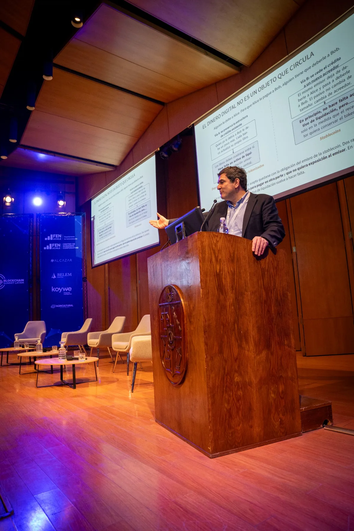 BSL Santiago 2026 · Día 3 · foto 18