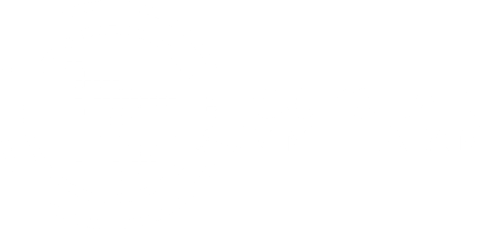 BlockchainSummitLA