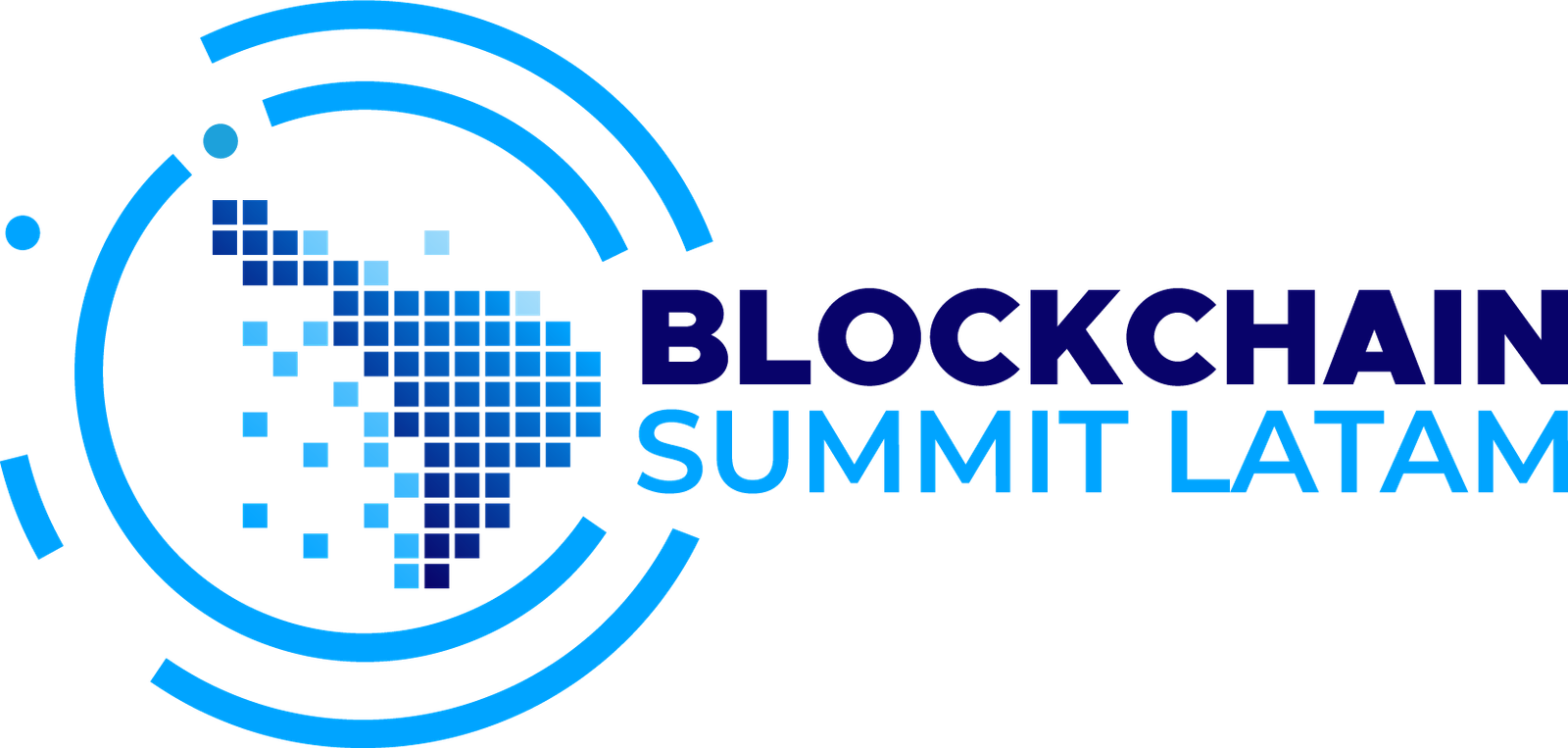 BlockchainSummitLA