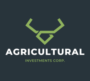 Agricultural Investments