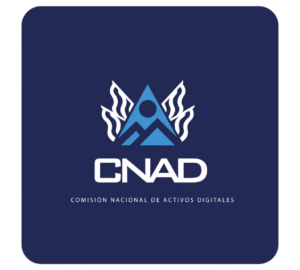 CNAD