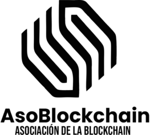 AsoBlockchain