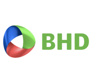 Banco BHD