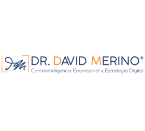 Dr. David Merino