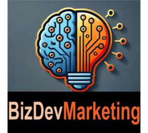 BizDevMarleting
