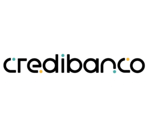 Credibanco