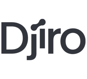 DJIRO
